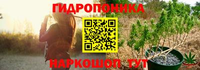 амф Кулебаки