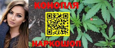 амф Кулебаки