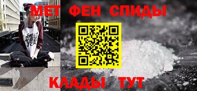 кокаин колумбия Кунгур