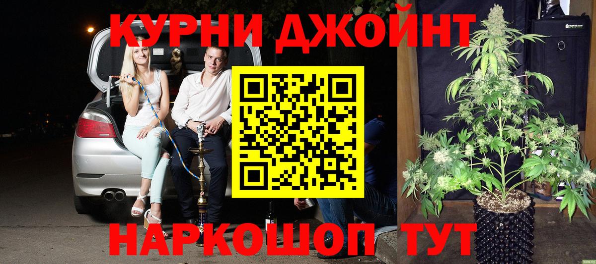 Конопля сатива  Вход с VPN  Бошки марихуана ГИДРОПОН  Каннабис White Widow  Шебекино 